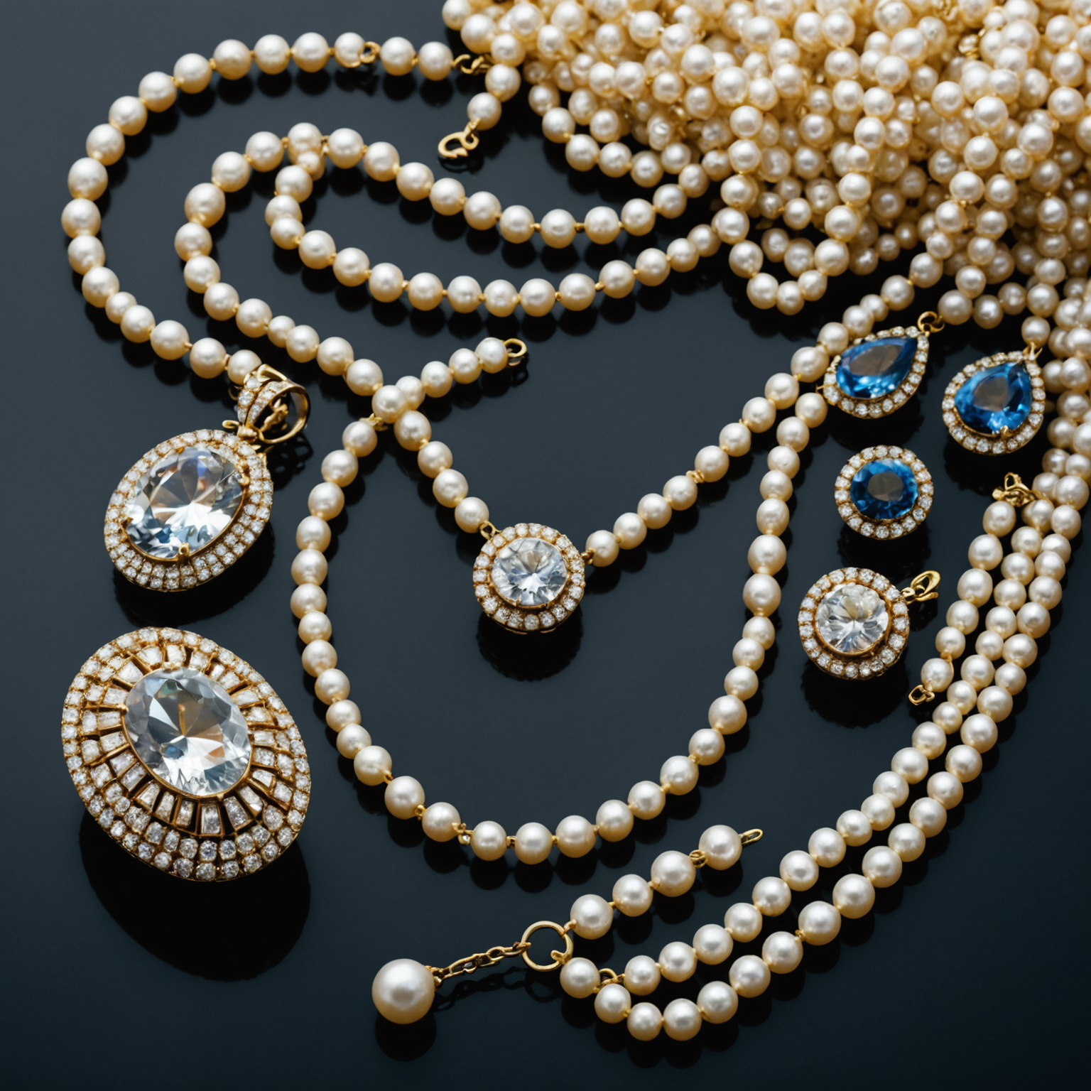 USPAP Mastery: Navigating the Standards for Personal Property Appraisers